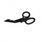 KRISBEREDSKAP | SJUKVÅRD | FAMILJEKITT I KRISBEREDSKAP | SJUKVÅRD | FAMILJEKITT I